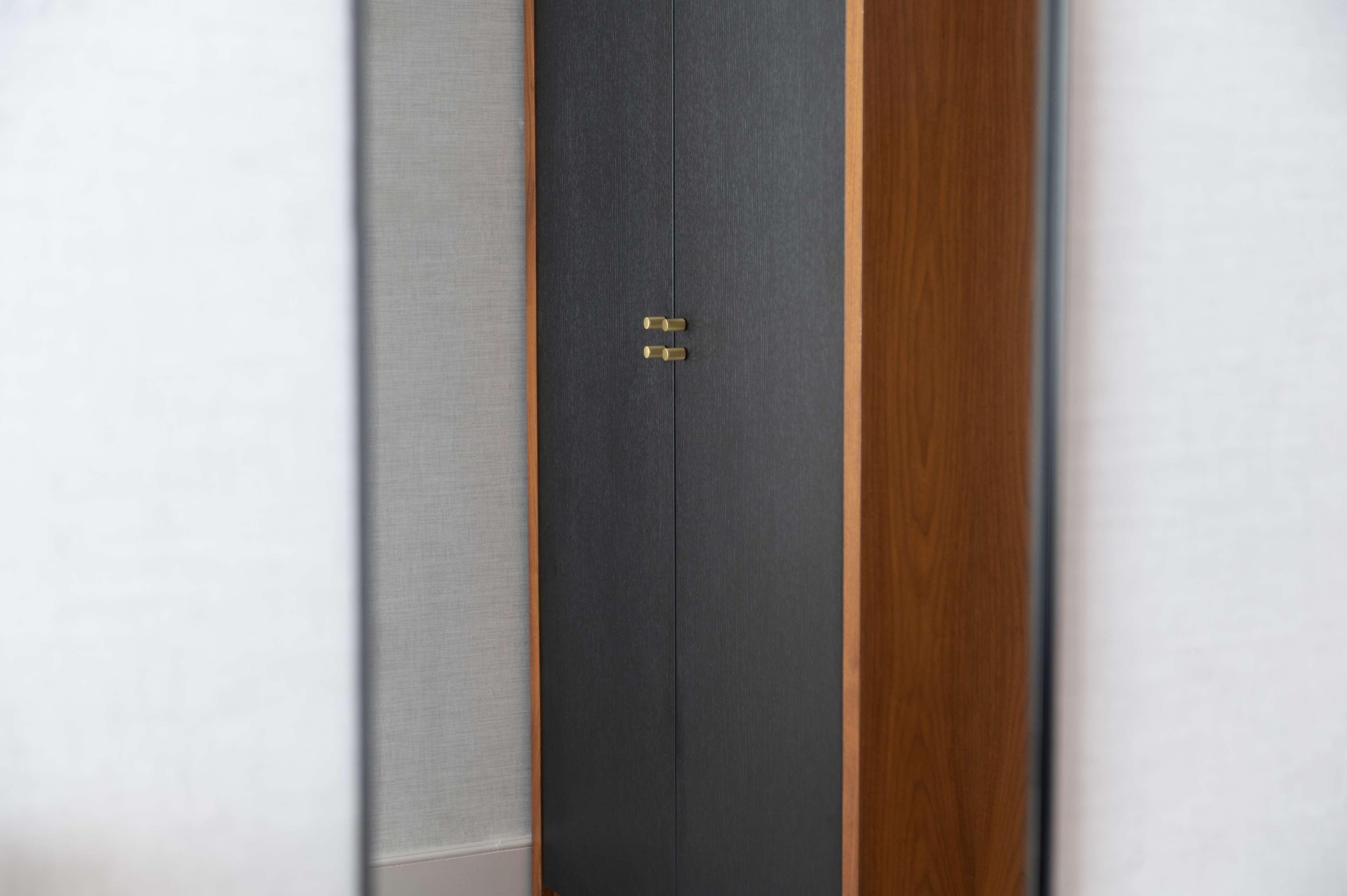 Hilton Olympia Hotel Londra