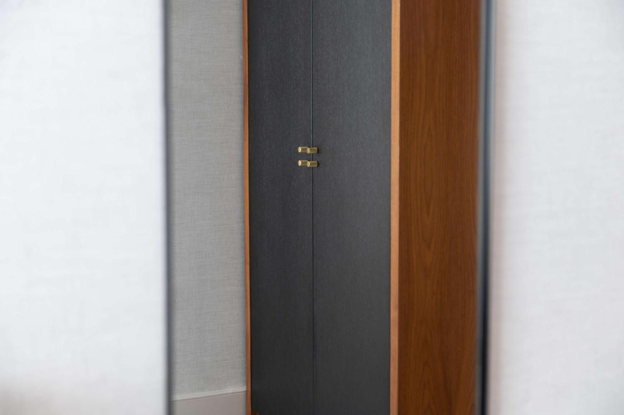Hilton Olympia Hotel Londra